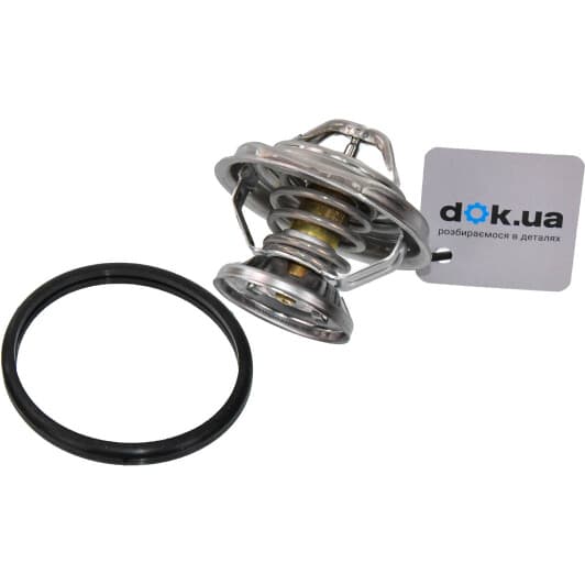 TX 29 80D Mahle Термостат