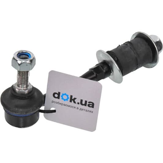 G7-802 Optimal Стойка стабилизатора для Hyundai Accent