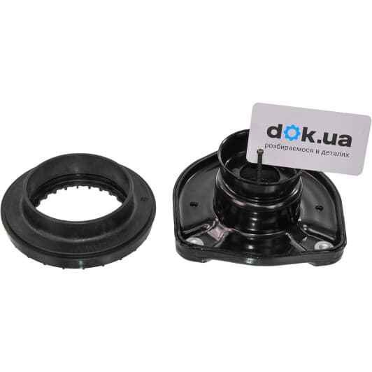 802 445 Sachs Комплект (опора + подшипник)