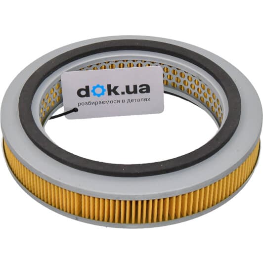 71-01668-SX Stellox Воздушный фильтр