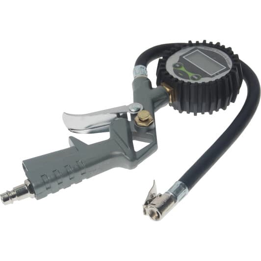 Пневмопистолет для подкачки шин Rockforce RF-STG-25