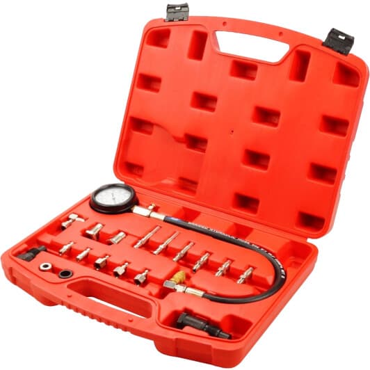 Компрессометр King KS-0549