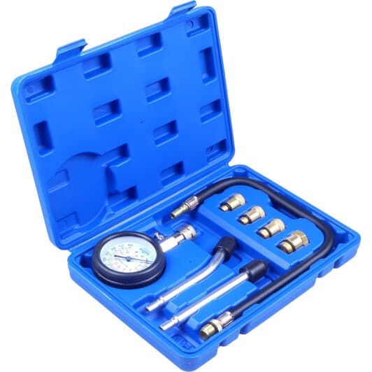 Компресометр Satra S-31CTK