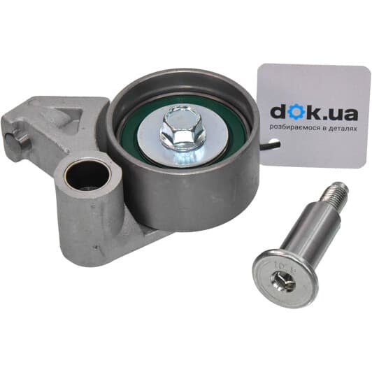 GT80670 GMB Натяжной ролик ремня ГРМ