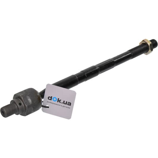 1022-CR Febest Рулевая тяга