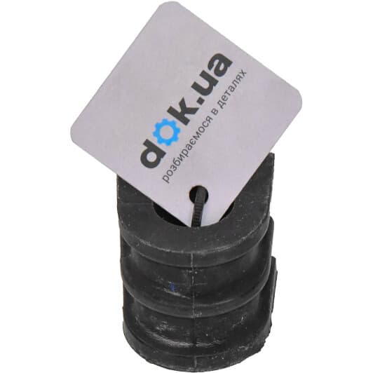 517361 GSP Втулка стабілізатора для Nissan Note