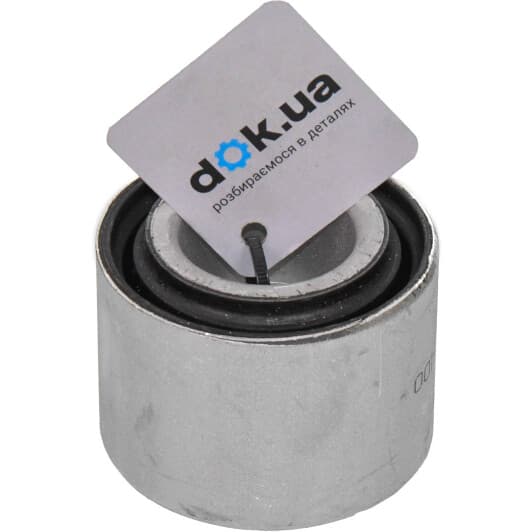 849335 Sidem Сайлентблок балки