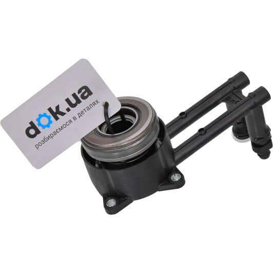 510 0011 11 LuK Витискний підшипник