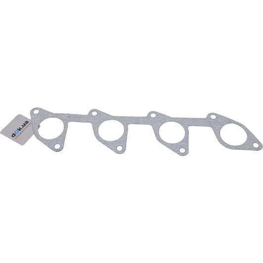 3480N40 Sasic Прокладка впускного коллектора