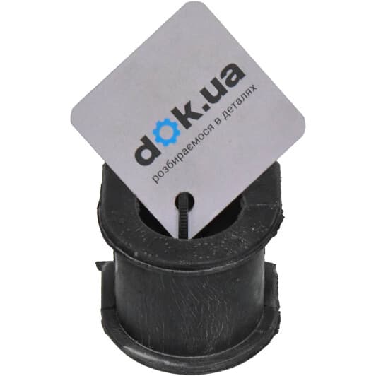 ADM58049 Blue Print Втулка стабілізатора