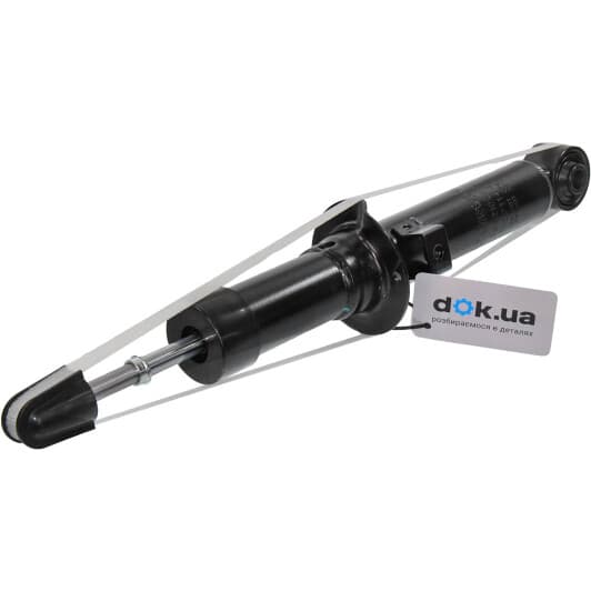 3642100870 JP Group Стойка амортизатора для Kia Sorento