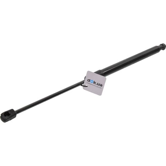 817712D211 Hyundai / Kia Газовий упор багажника