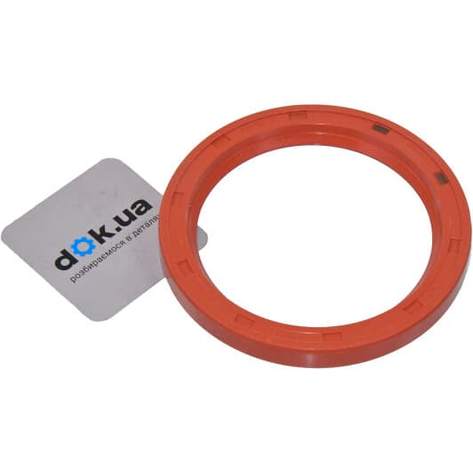 513.326 Elring Сальник коленвала