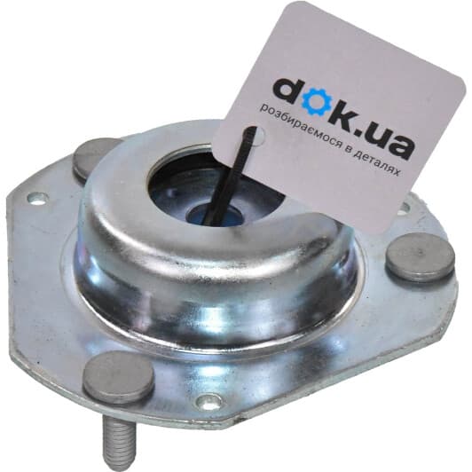 4218501 Lemförder Опора амортизатора