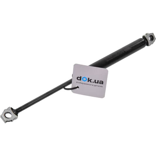 ST60115 SATO tech Газовий упор капота для BMW 5 Series