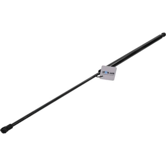 0745VH Stabilus Газовий упор капота для BMW 7 Series