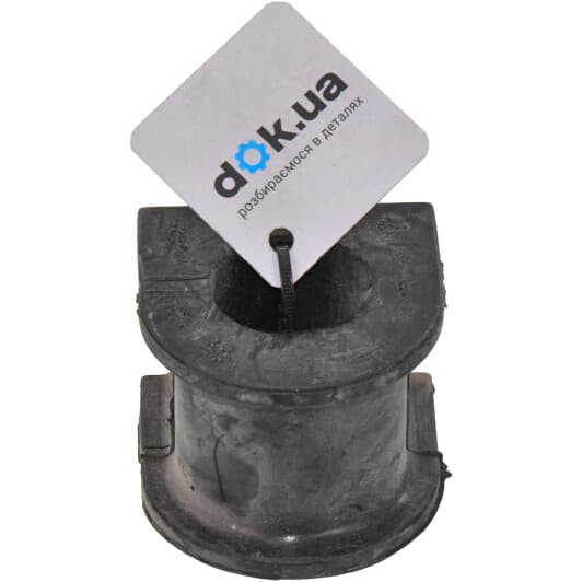 TOSB16884 MOOG Втулка стабилизатора для Toyota Hilux