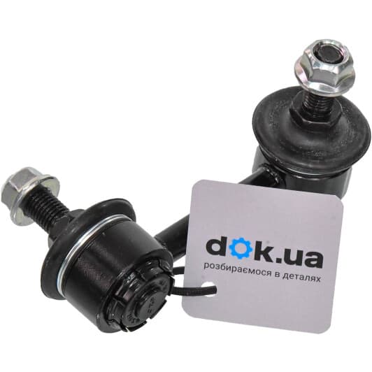 cl0398 CTR Стойка стабилизатора