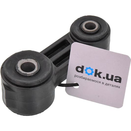 106700 Japko Стійка стабілізатора