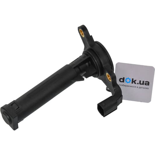 70684201 Herth+Buss Датчик рівня моторної оливи