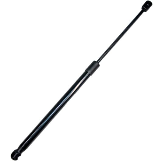 st50171 SATO tech Газовый упор багажника