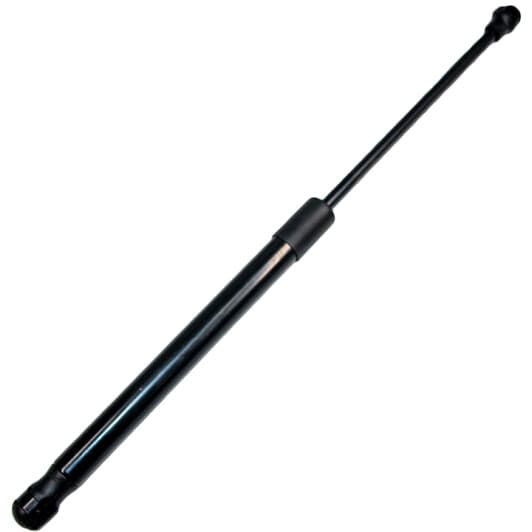 st60137 SATO tech Газовый упор капота