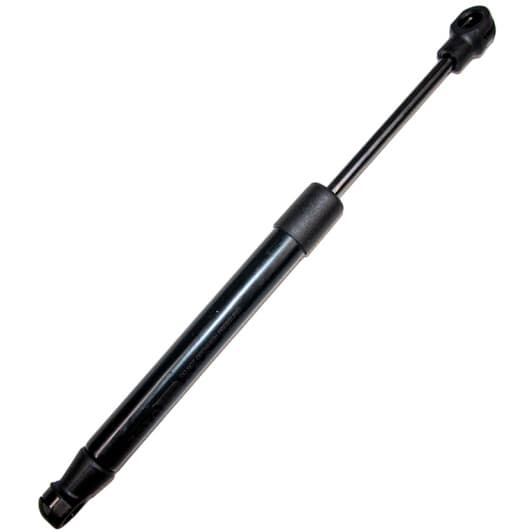 st60464 SATO tech Газовый упор багажника