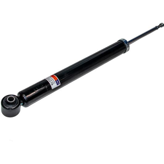 23517r SATO tech Амортизатор