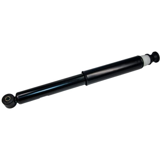 22684r SATO tech Амортизатор для Renault Zoe