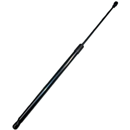 st50116 SATO tech Газовый упор багажника для Citroen C4