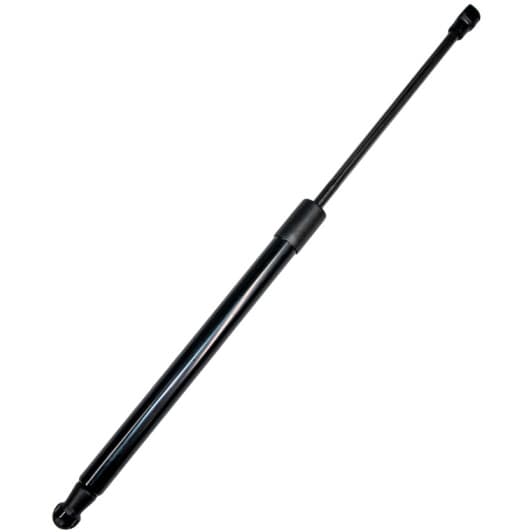 st50149 SATO tech Газовий упор багажника для Toyota Auris