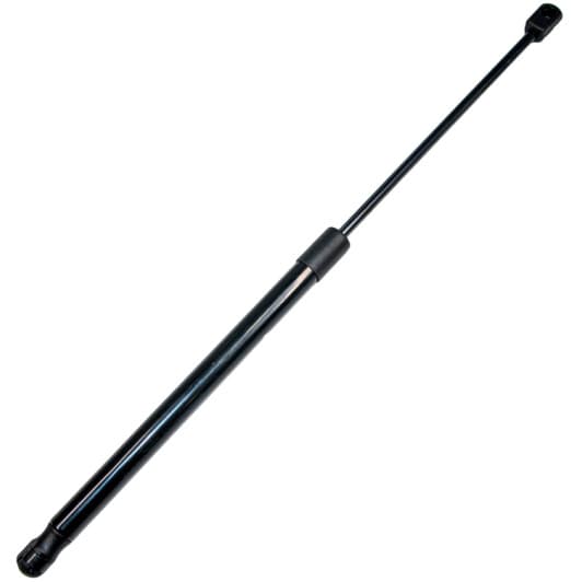 st50218 SATO tech Газовый упор багажника