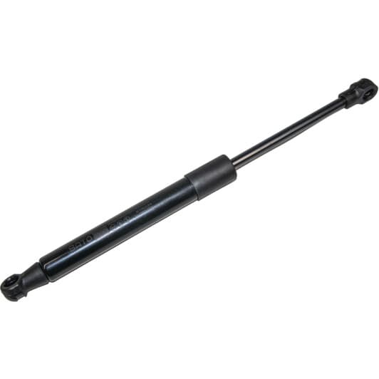 st50234 SATO tech Газовый упор багажника для Fiat Linea
