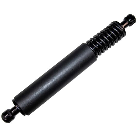 st50310 SATO tech Газовий упор багажника для Porsche Cayenne