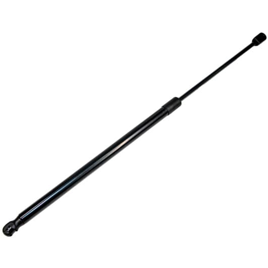 st50340 SATO tech Газовый упор багажника