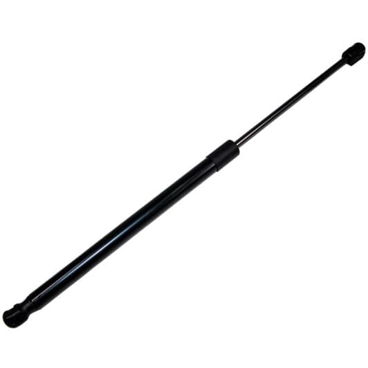 st50401 SATO tech Газовый упор багажника для Audi Q7