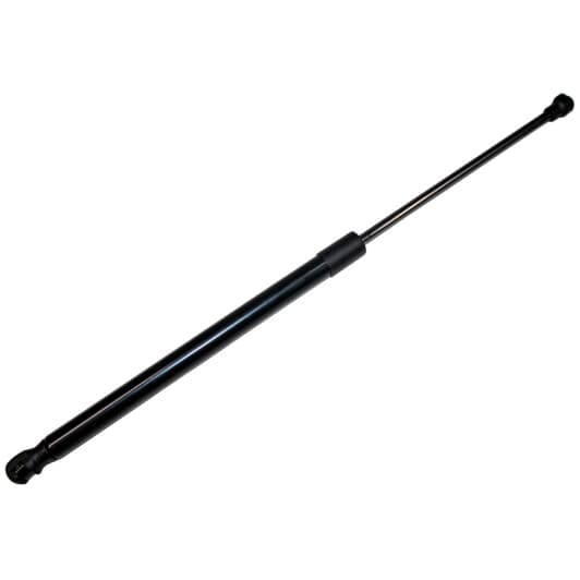 st50871 SATO tech Газовий упор багажника для Peugeot 207