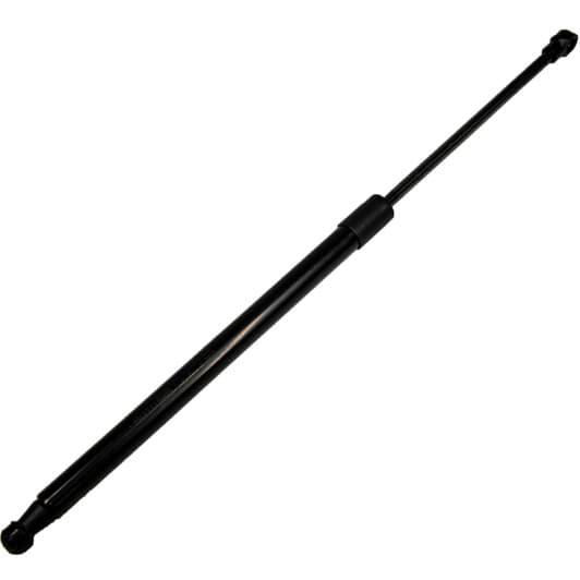 st50878 SATO tech Газовий упор багажника для Citroen C5