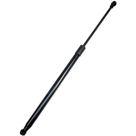 st60133 SATO tech Газовий упор багажника для Lexus GS