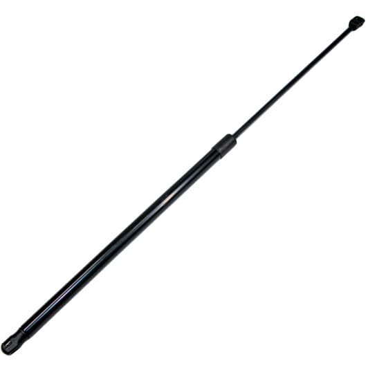 st60148 SATO tech Газовий упор багажника