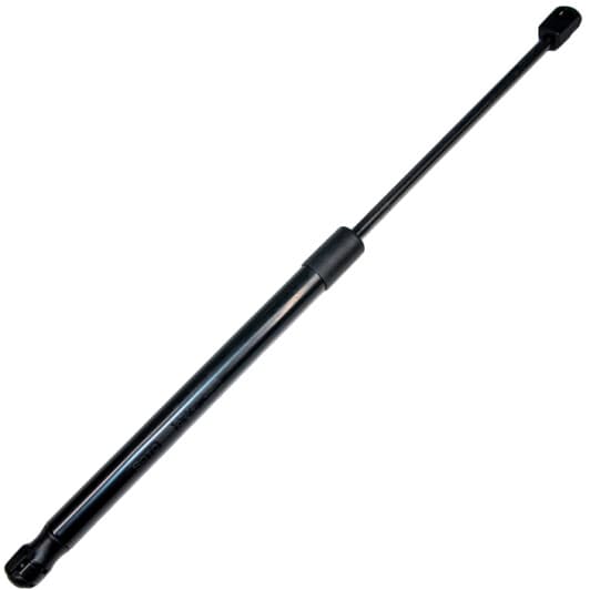 st60177 SATO tech Газовий упор багажника для Mercedes E-Class