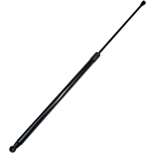 st60185 SATO tech Газовый упор багажника для BMW 7 Series