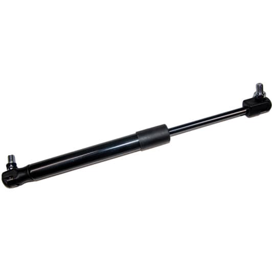 st60189 SATO tech Газовый упор багажника для Jeep Grand Cherokee