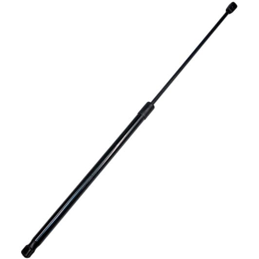 st60205 SATO tech Газовый упор багажника для Mercedes S-Class