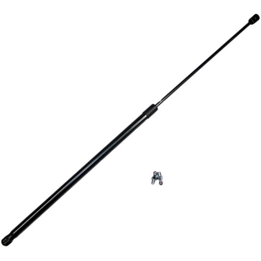 st60448 SATO tech Газовий упор багажника для Mercedes G-modell