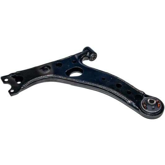 ps10921 SATO tech Рычаг подвески для Toyota RAV4