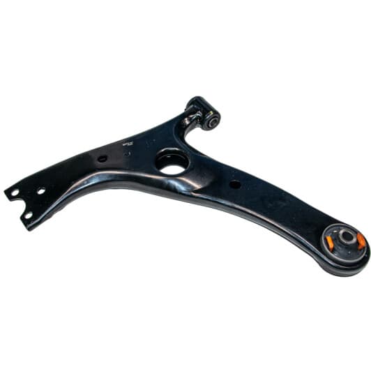 ps10930 SATO tech Важіль підвіски для Toyota RAV4