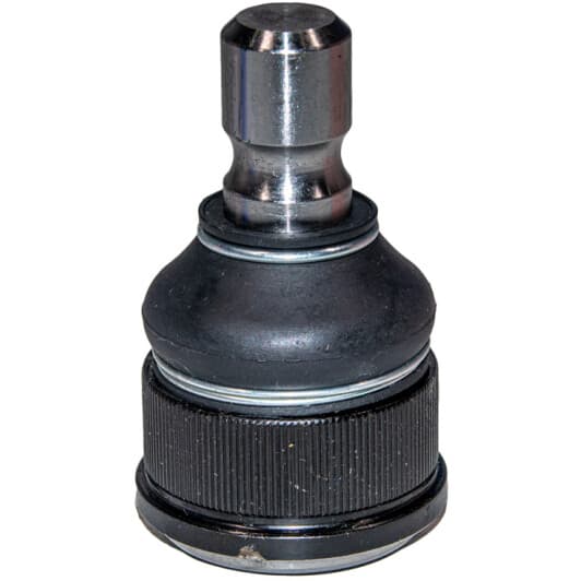 ps13282 SATO tech Запчастина