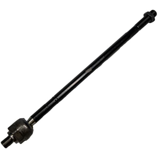 ps21051 SATO tech Рулевая тяга