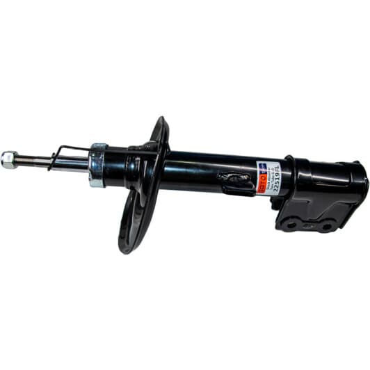 22519fl SATO tech Стійка амортизатора